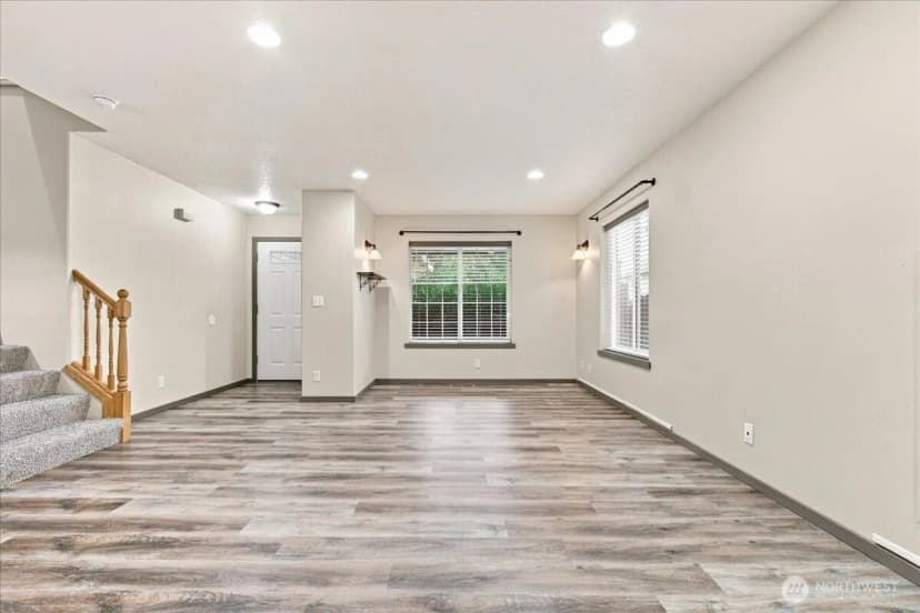 Property photo for 919 Nw 11th Avenue, Battle Ground photo 16