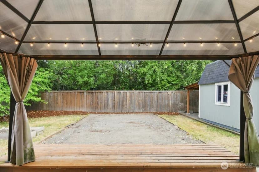 Property photo for 919 Nw 11th Avenue, Battle Ground photo 8