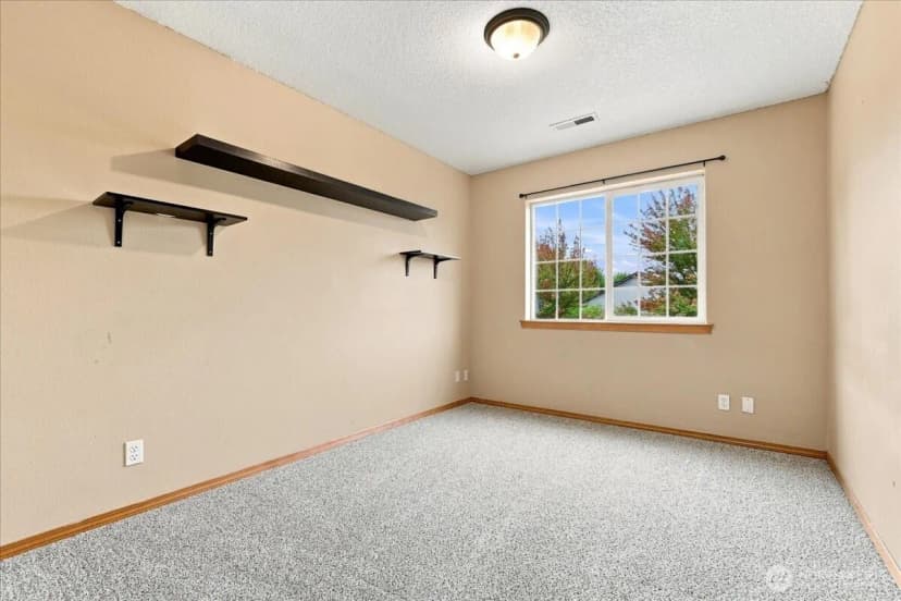 Property photo for 919 Nw 11th Avenue, Battle Ground photo 21
