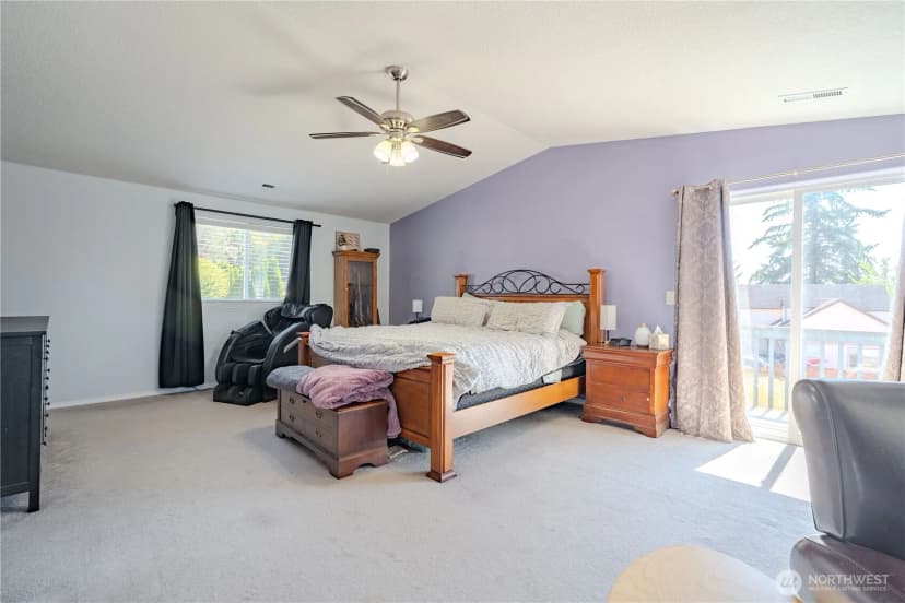 Property photo for 414 N 3rd Place, Kalama photo 20