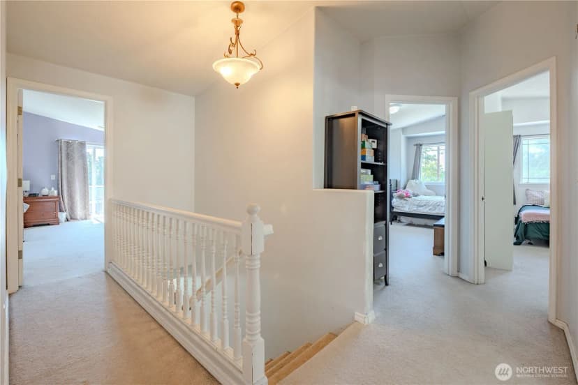 Property photo for 414 N 3rd Place, Kalama photo 13