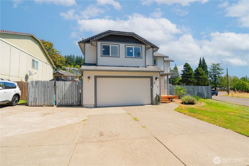 Property photo for 414 N 3rd Place, Kalama photo 28