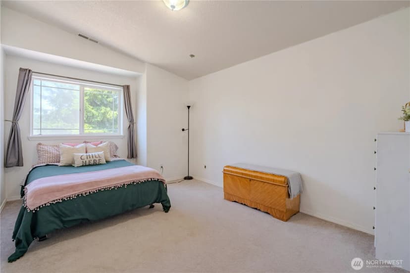 Property photo for 414 N 3rd Place, Kalama photo 17