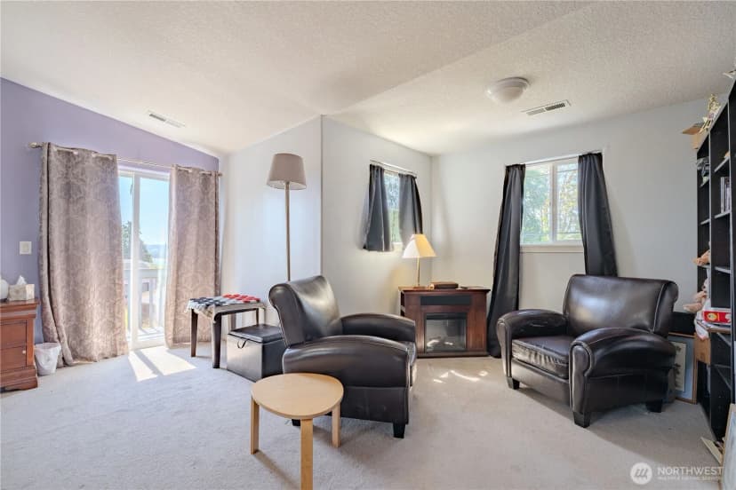 Property photo for 414 N 3rd Place, Kalama photo 21