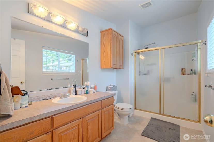 Property photo for 414 N 3rd Place, Kalama photo 23