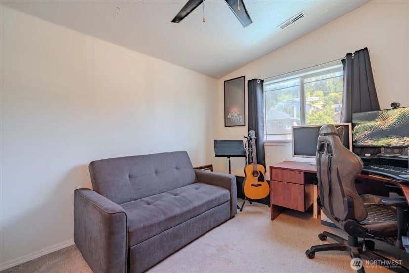 Property photo for 414 N 3rd Place, Kalama photo 19