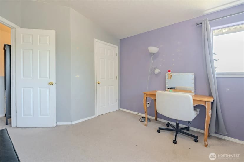 Property photo for 414 N 3rd Place, Kalama photo 15