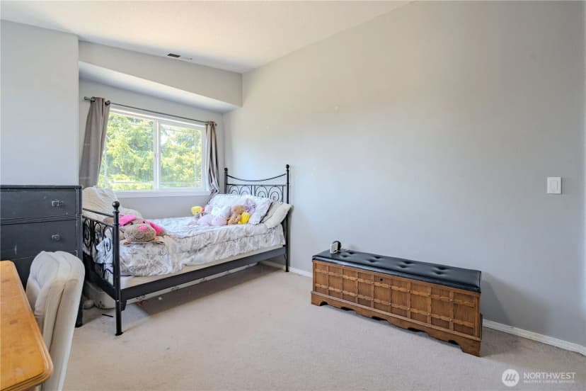 Property photo for 414 N 3rd Place, Kalama photo 14