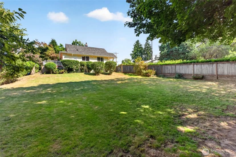 Property photo for 906 Sw 130th Street, Burien photo 31