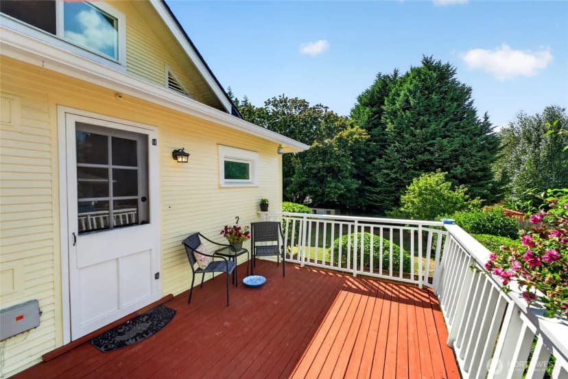 Property photo for 906 Sw 130th Street, Burien photo 28