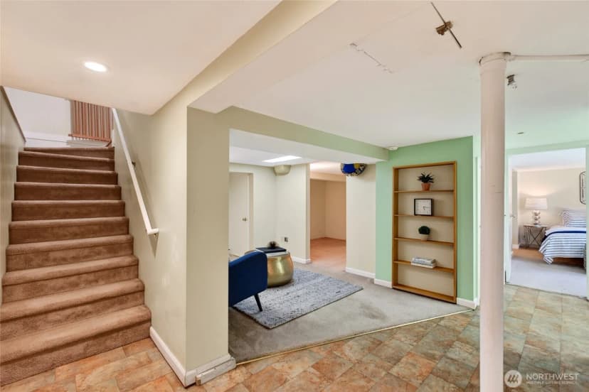 Property photo for 906 Sw 130th Street, Burien photo 19
