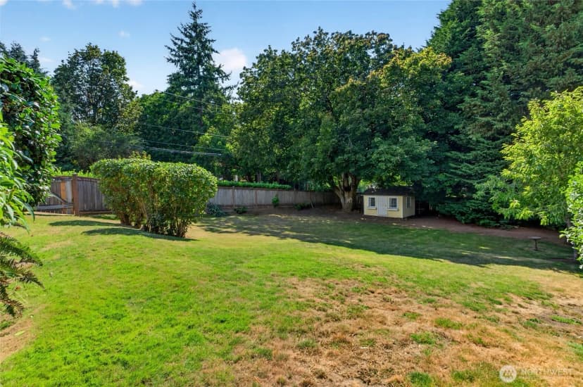 Property photo for 906 Sw 130th Street, Burien photo 29