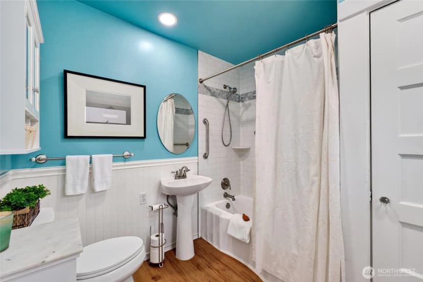 Property photo for 906 Sw 130th Street, Burien photo 16