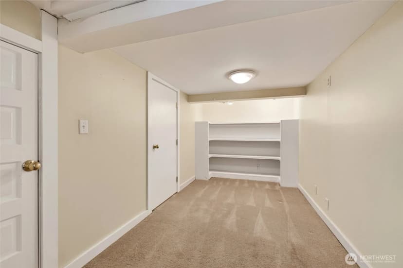 Property photo for 906 Sw 130th Street, Burien photo 24