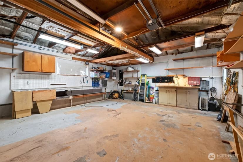 Property photo for 906 Sw 130th Street, Burien photo 34