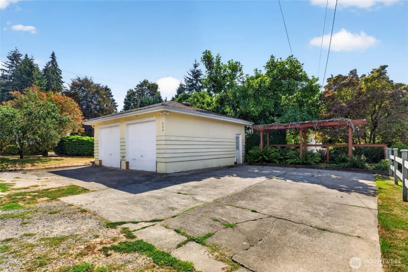 Property photo for 906 Sw 130th Street, Burien photo 33