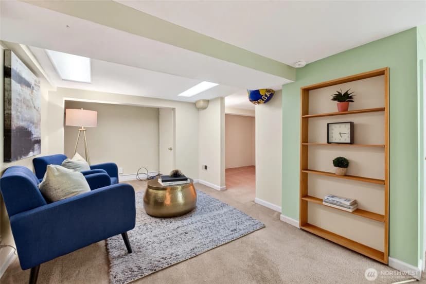 Property photo for 906 Sw 130th Street, Burien photo 20