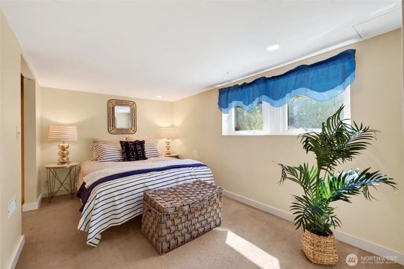 Property photo for 906 Sw 130th Street, Burien photo 22