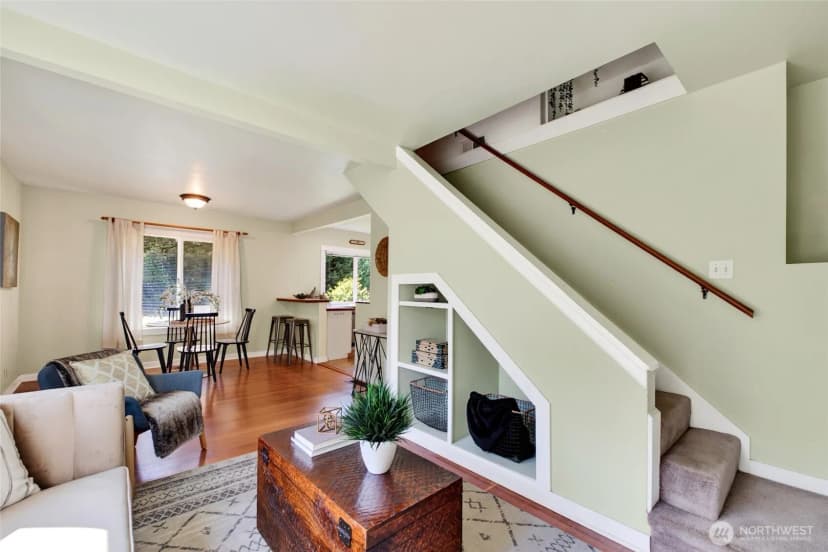 Property photo for 906 Sw 130th Street, Burien photo 6