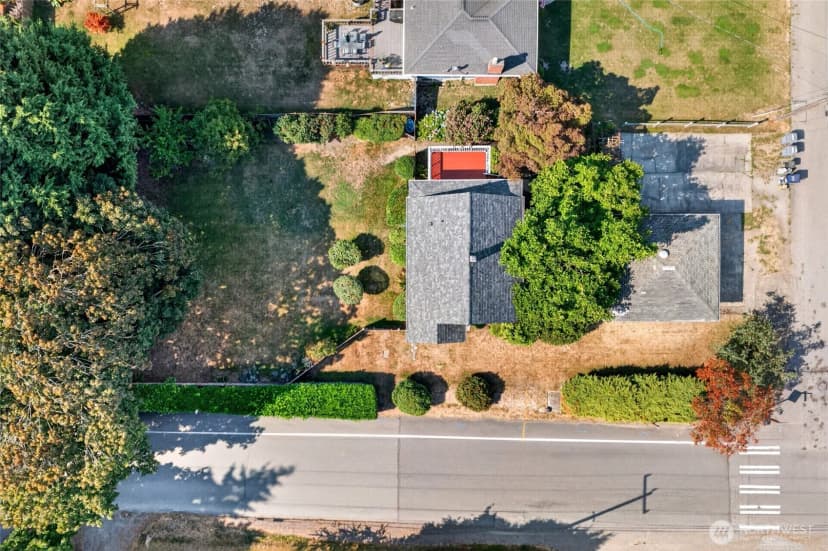 Property photo for 906 Sw 130th Street, Burien photo 35