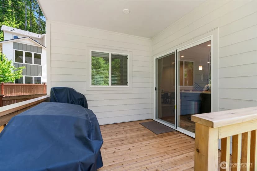 Property photo for 18804 14th Place W, Lynnwood photo 29