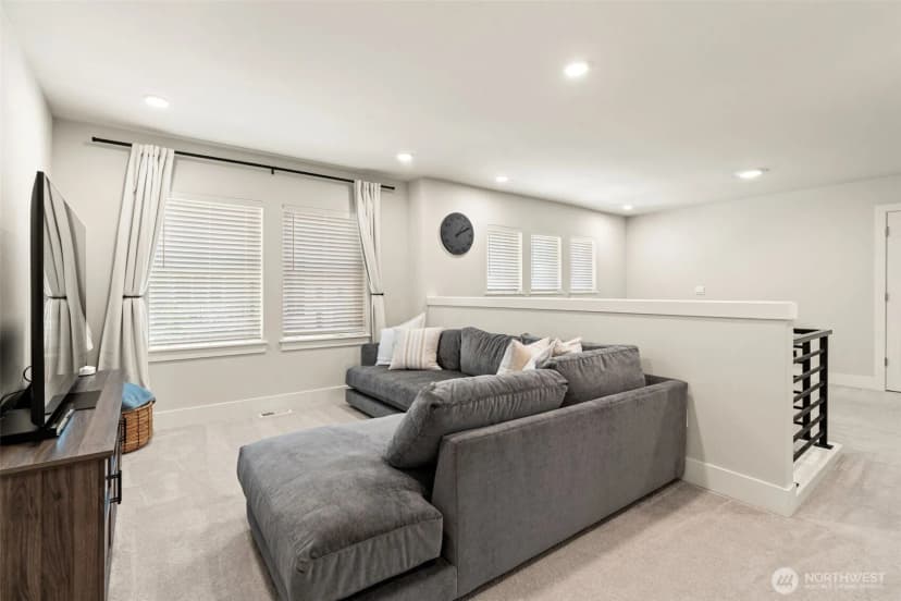Property photo for 18804 14th Place W, Lynnwood photo 18