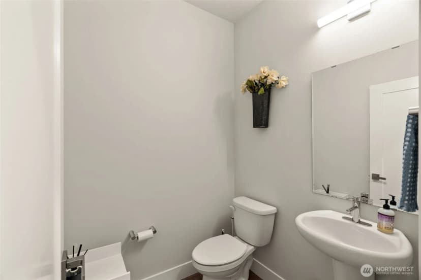 Property photo for 18804 14th Place W, Lynnwood photo 15
