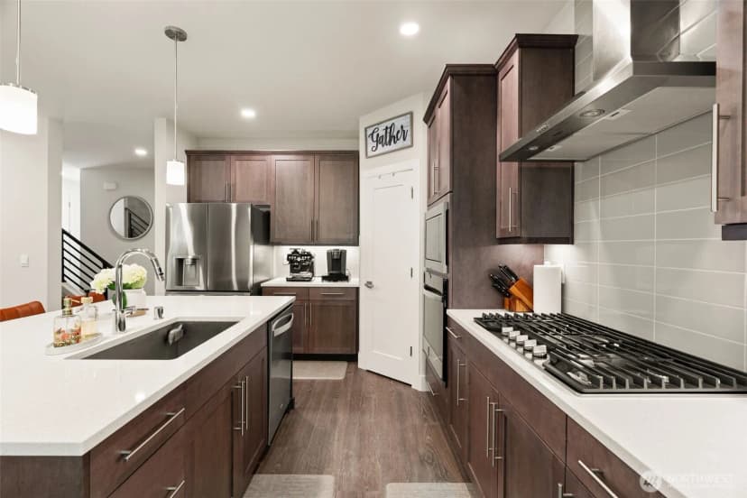 Property photo for 18804 14th Place W, Lynnwood photo 13