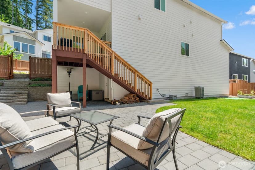 Property photo for 18804 14th Place W, Lynnwood photo 28