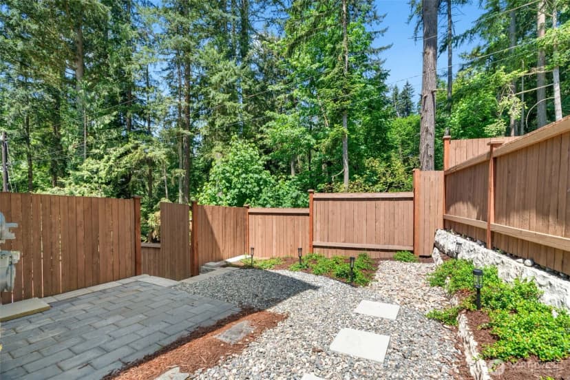 Property photo for 18804 14th Place W, Lynnwood photo 30