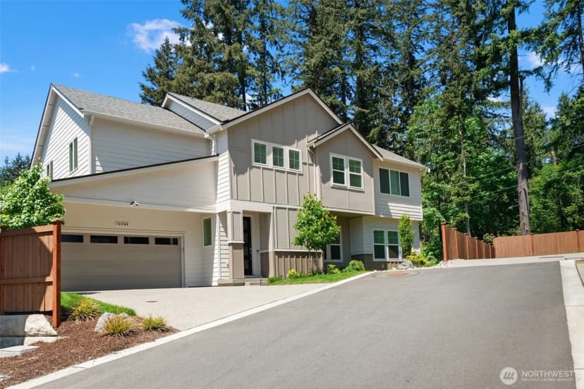 Property photo for 18804 14th Place W, Lynnwood photo 2
