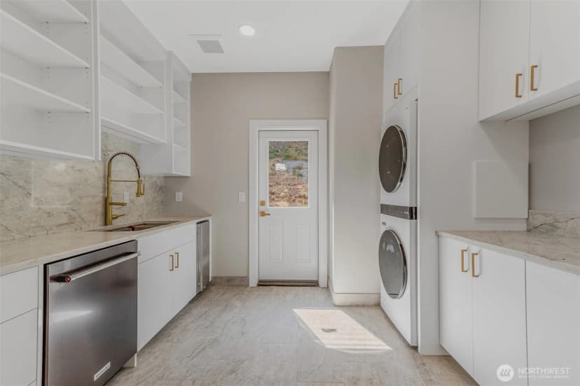 Property photo for 2222 Nw Iris Court, Camas photo 10