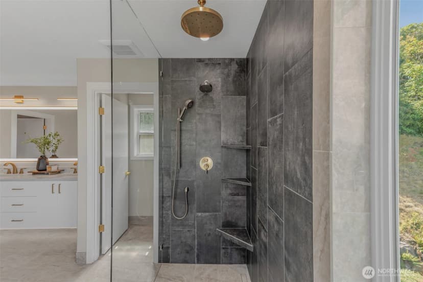Property photo for 2222 Nw Iris Court, Camas photo 29