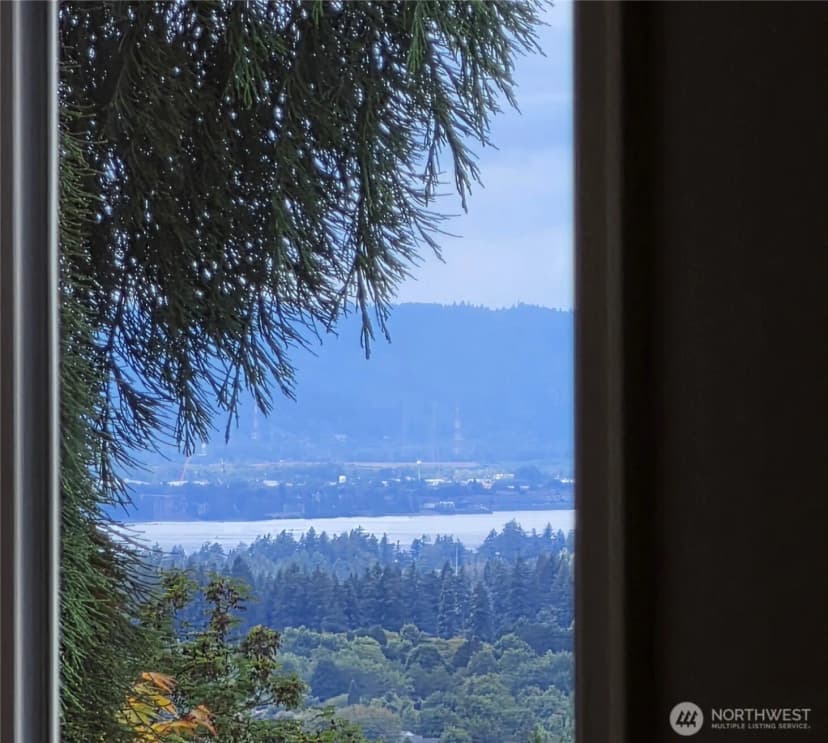 Property photo for 2222 Nw Iris Court, Camas photo 39