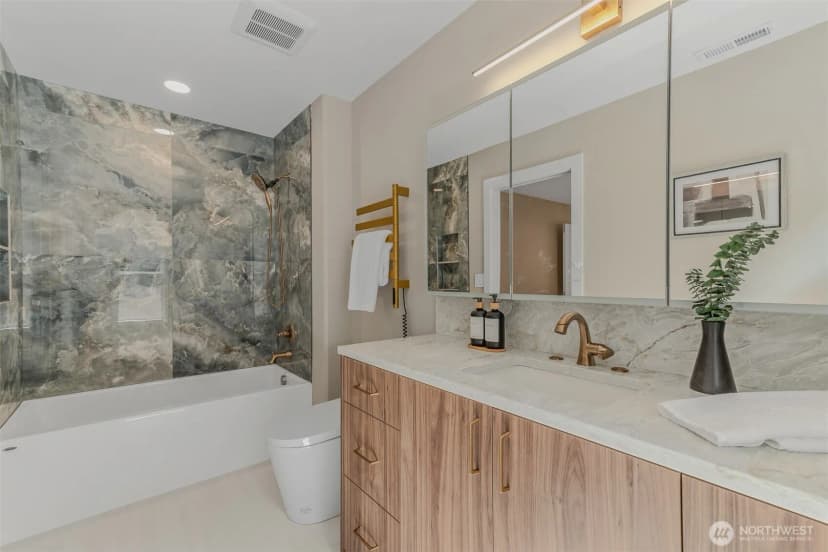 Property photo for 2222 Nw Iris Court, Camas photo 33