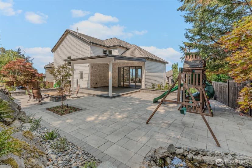 Property photo for 2222 Nw Iris Court, Camas photo 13