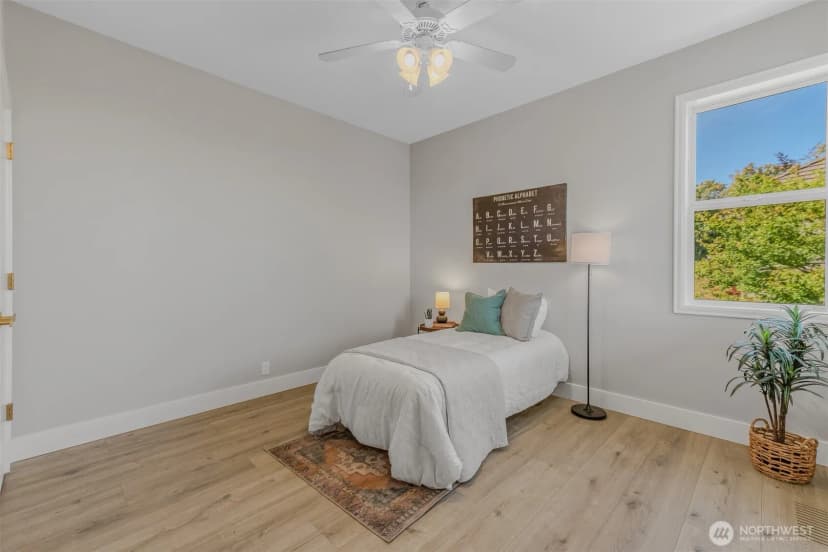 Property photo for 2222 Nw Iris Court, Camas photo 22