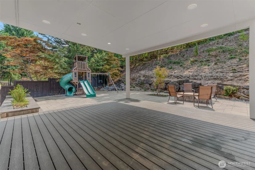Property photo for 2222 Nw Iris Court, Camas photo 14