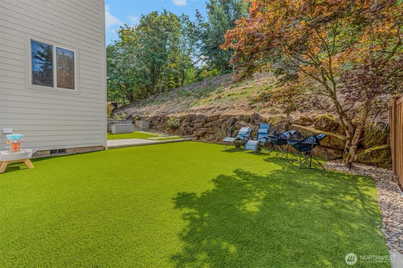 Property photo for 2222 Nw Iris Court, Camas photo 17