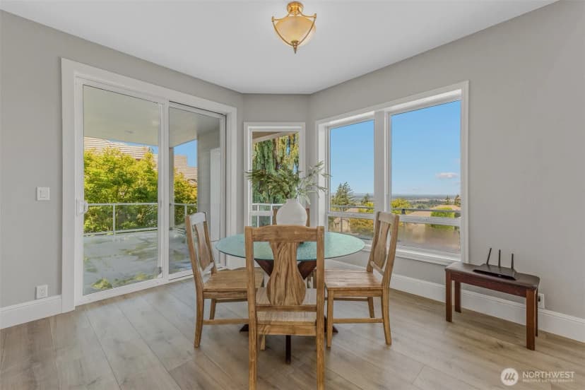 Property photo for 2222 Nw Iris Court, Camas photo 18