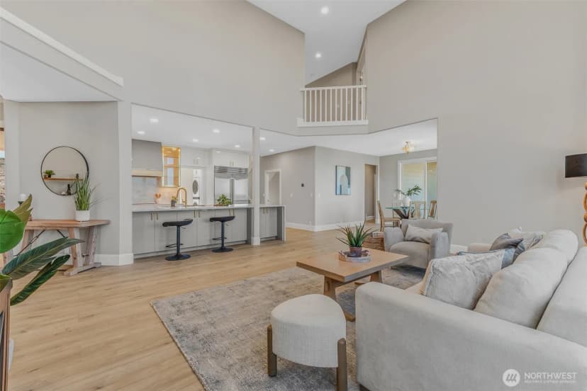Property photo for 2222 Nw Iris Court, Camas photo 6
