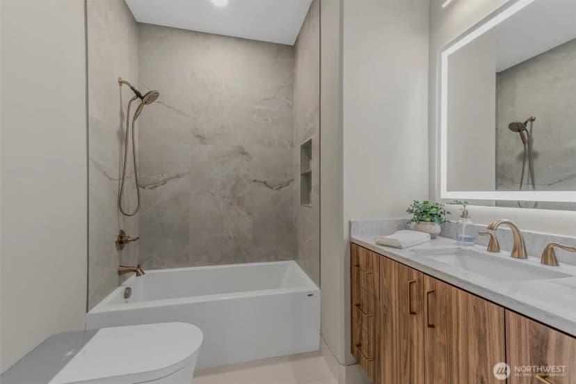 Property photo for 2222 Nw Iris Court, Camas photo 20