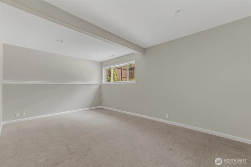 Property photo for 2222 Nw Iris Court, Camas photo 34