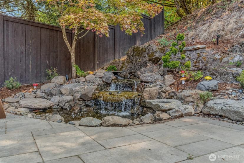 Property photo for 2222 Nw Iris Court, Camas photo 12