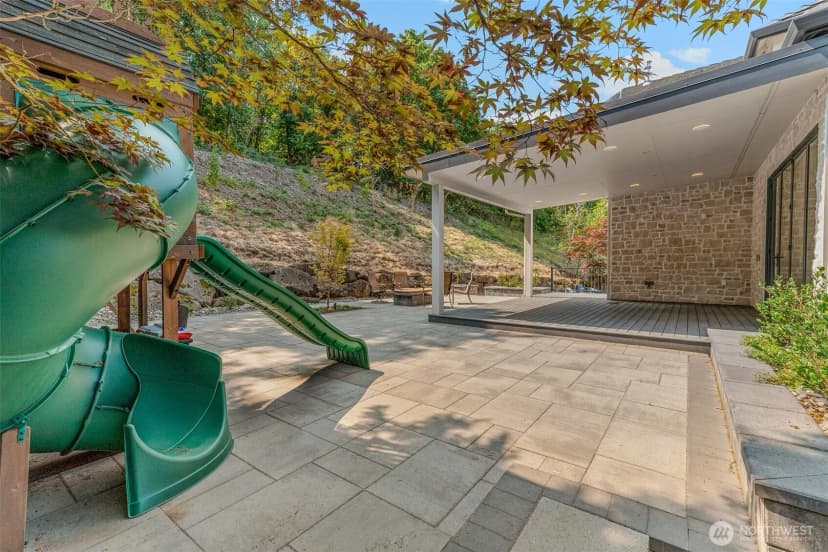 Property photo for 2222 Nw Iris Court, Camas photo 11