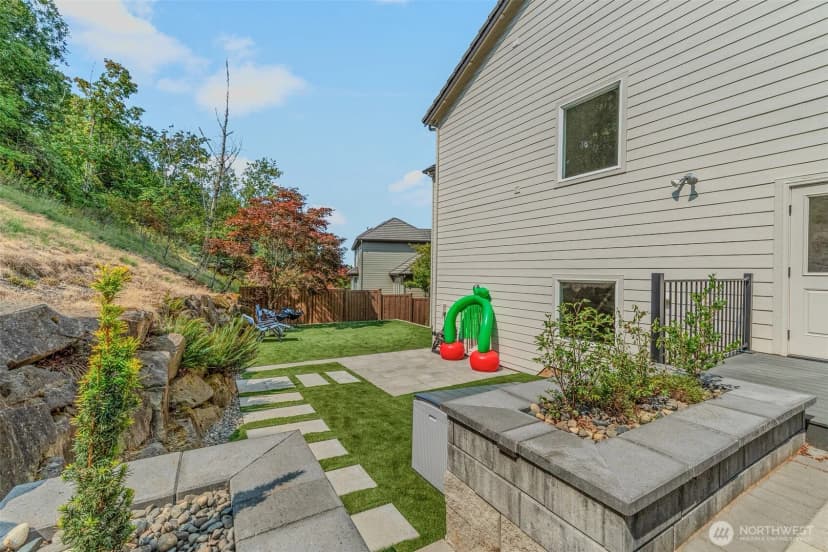 Property photo for 2222 Nw Iris Court, Camas photo 15