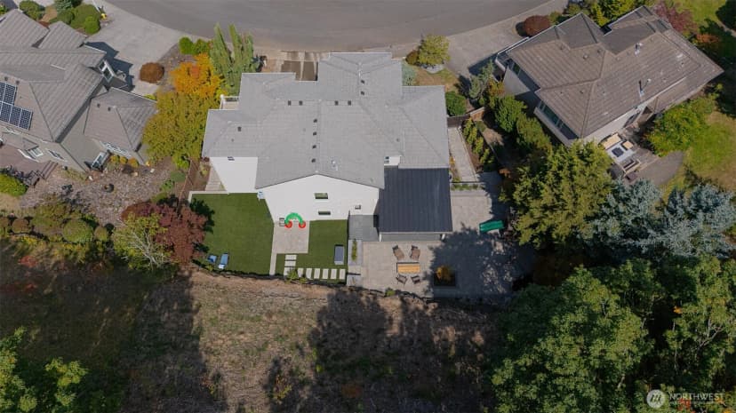 Property photo for 2222 Nw Iris Court, Camas photo 37