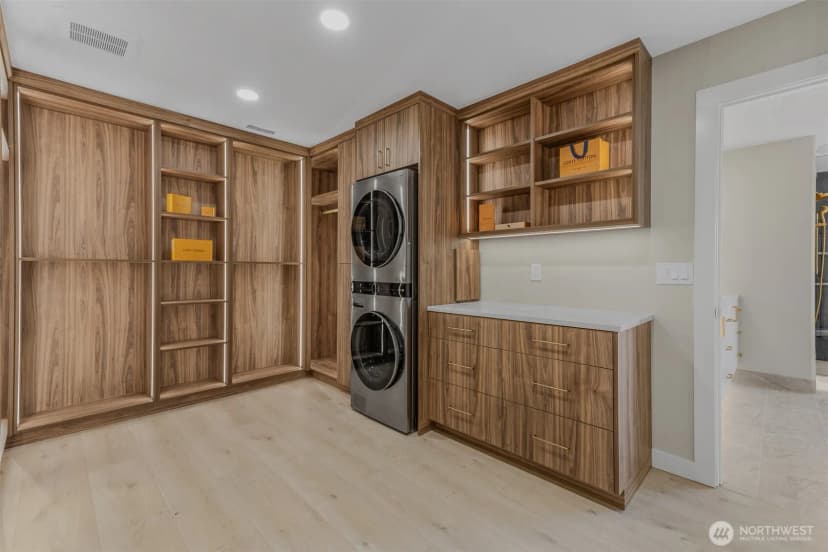 Property photo for 2222 Nw Iris Court, Camas photo 31