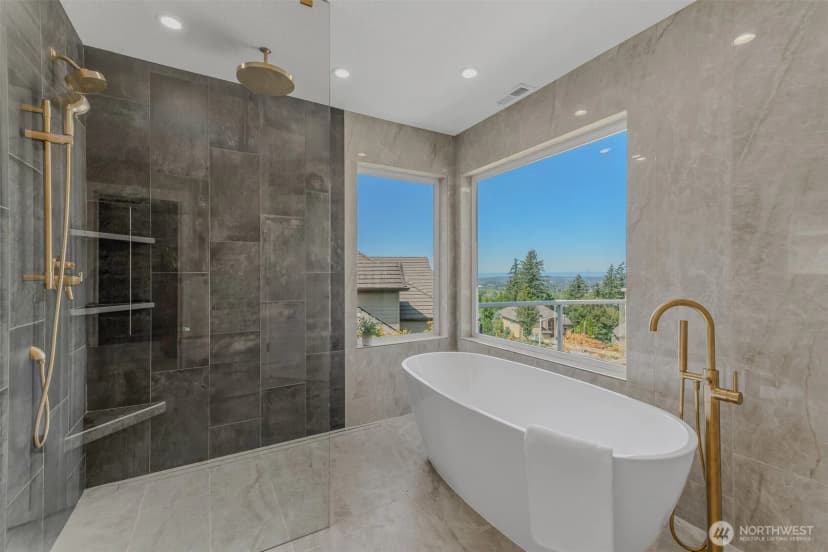 Property photo for 2222 Nw Iris Court, Camas photo 28