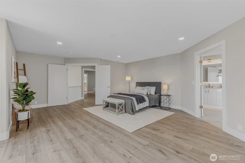 Property photo for 2222 Nw Iris Court, Camas photo 23